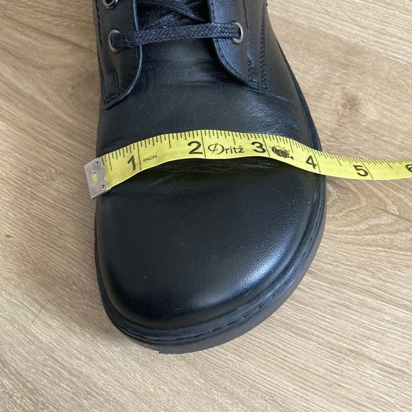 Women's Peerko Breeze Zip-Up Boot - Picture 10 of 10